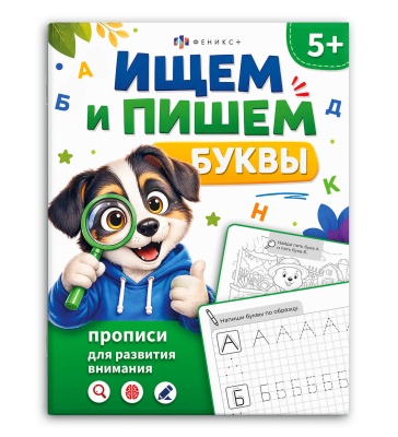 b7e56d2a_f2b3_11ef_baaa_d05099d5d12d_ac0b0de7_8c0f_11f1_bac6_d05099d5d12d.resize1
