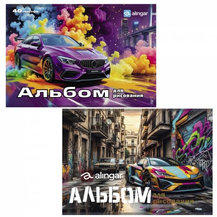 9ajp8ij4cmjyg4r_88a69303