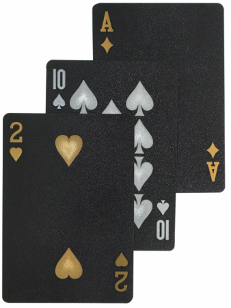 2026-06-28_10-06-23