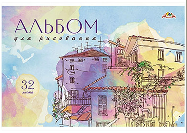 Снимок экрана 2026-08-10 121535