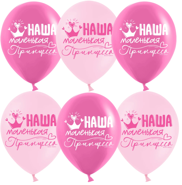 Снимок экрана 2026-08-10 004504