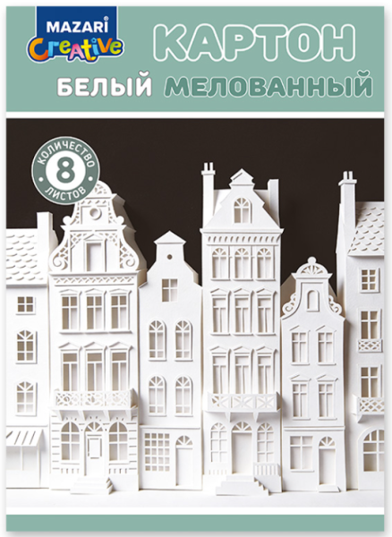 Снимок экрана 2026-05-07 134239