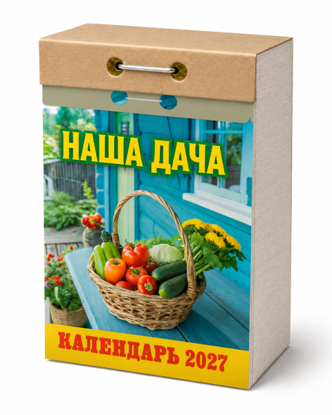 ChatGPT Image 8 июн. 2026 г., 13_34_00