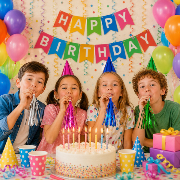 4220e466_d95e_4cbd_92b6_ddb0c29b3f99_a1f44091_529b_11f1_b641_5c6f6916e93d