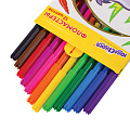 изображение Фломастеры от интернет-магазина poligraf-kit.ru