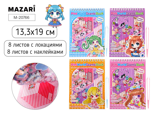 buh1sk9wfrus1j8x91cs8j7d59wt4f21