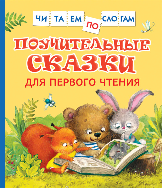 image_large_80d0a7a12daf11ee9e70ac1f6bd74cbc