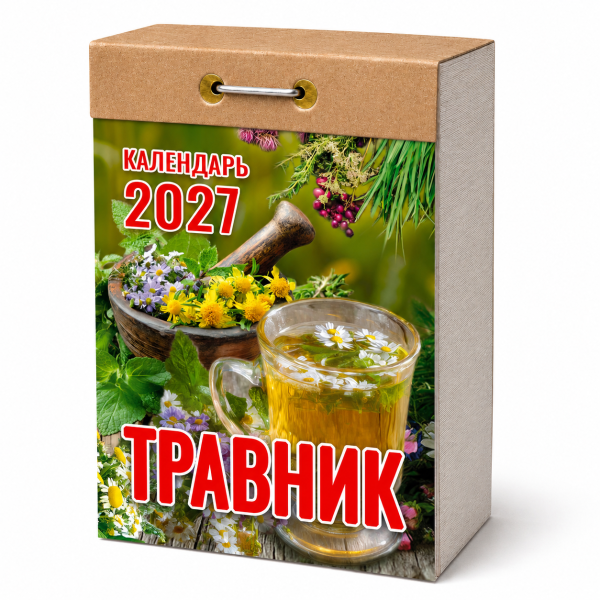 ChatGPT Image 8 июн. 2026 г., 13_18_36 (5)