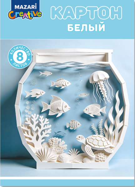 Снимок экрана 2026-05-07 134511